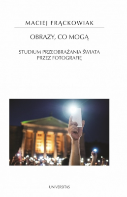 Zrzut ekranu 2024-10-30 123919